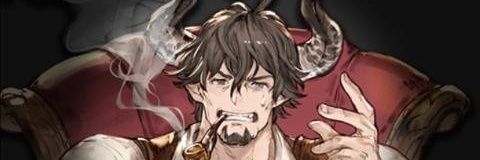 dazzlingoat's profile banner image