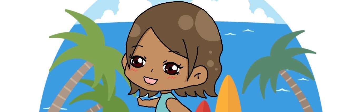okanbom07's profile banner image