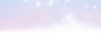Yu2525No's profile banner image