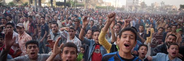 jamesbuck Profile Banner