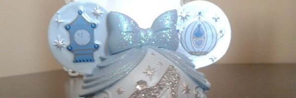paulafegan97 Profile Banner
