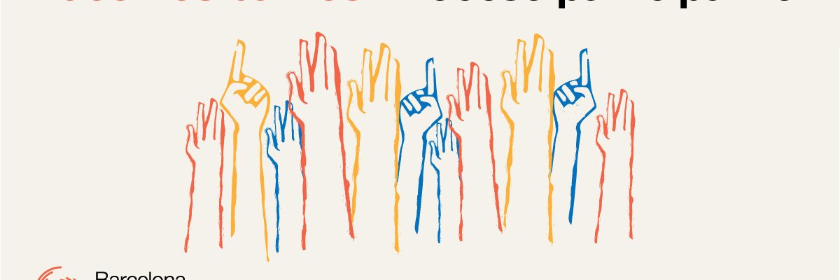EUiABCN's profile banner image