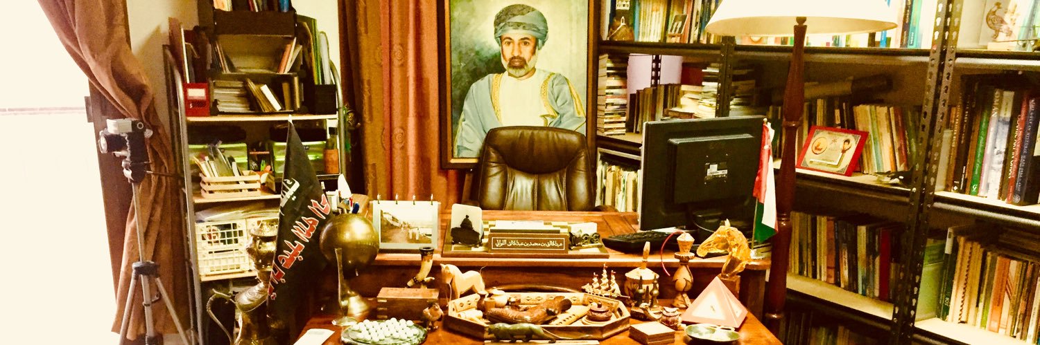 abumohsin1190's profile banner image