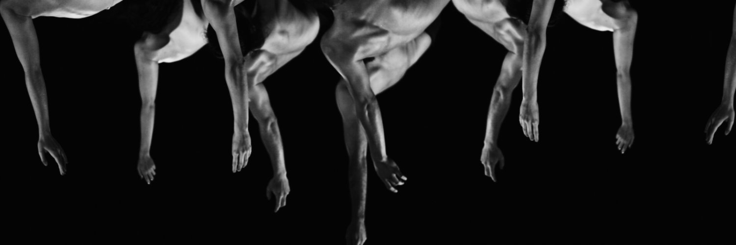pabloriosneg's profile banner image