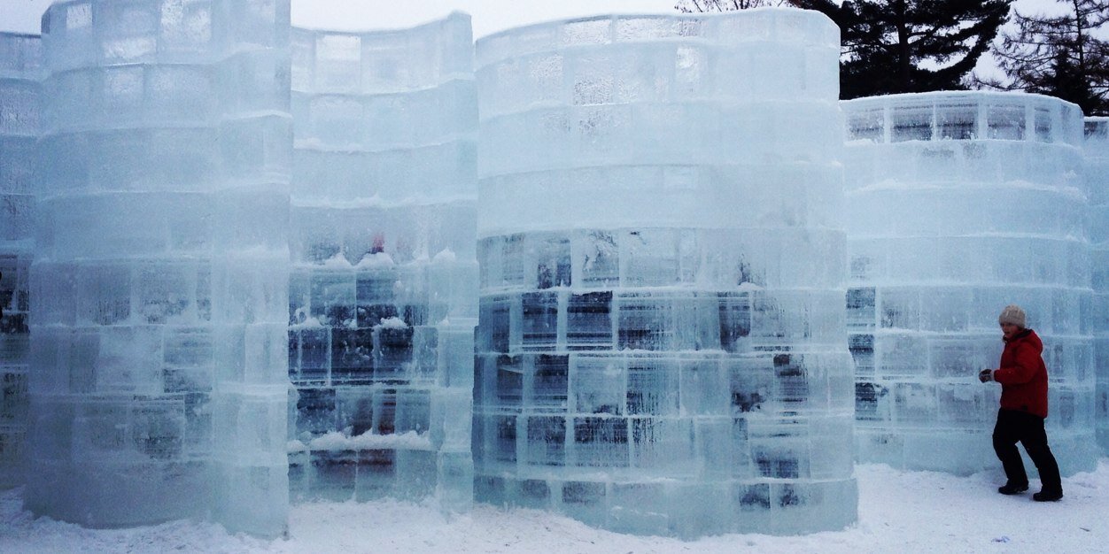 Arna Vikanes Sørheim banner