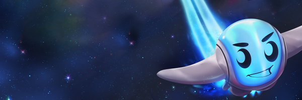 PeterBrobby Profile Banner