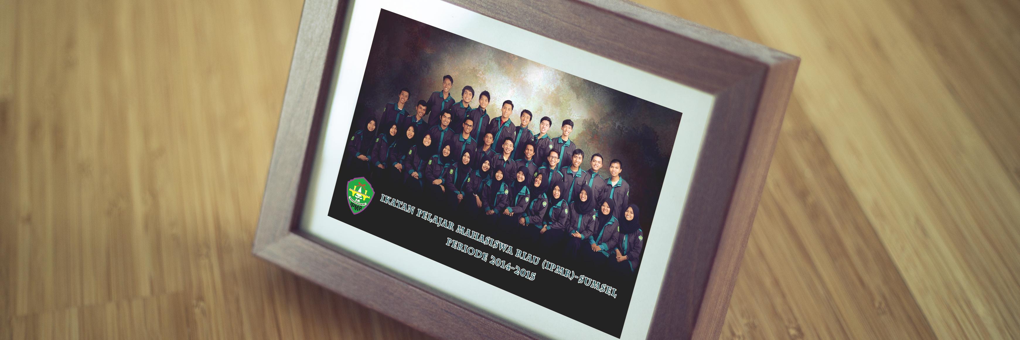 ipmrsumsel's profile banner image