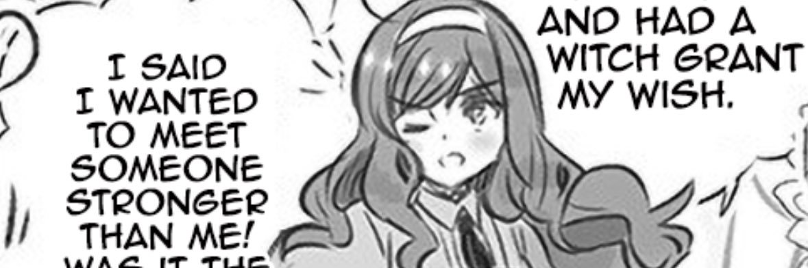 003SUMI's profile banner image