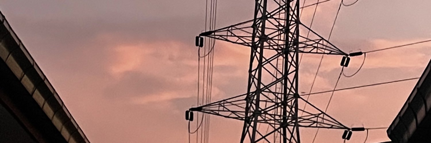 ako banner