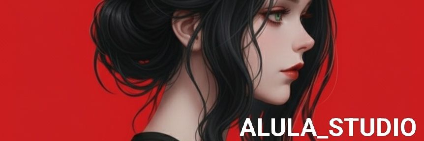 ALULA banner