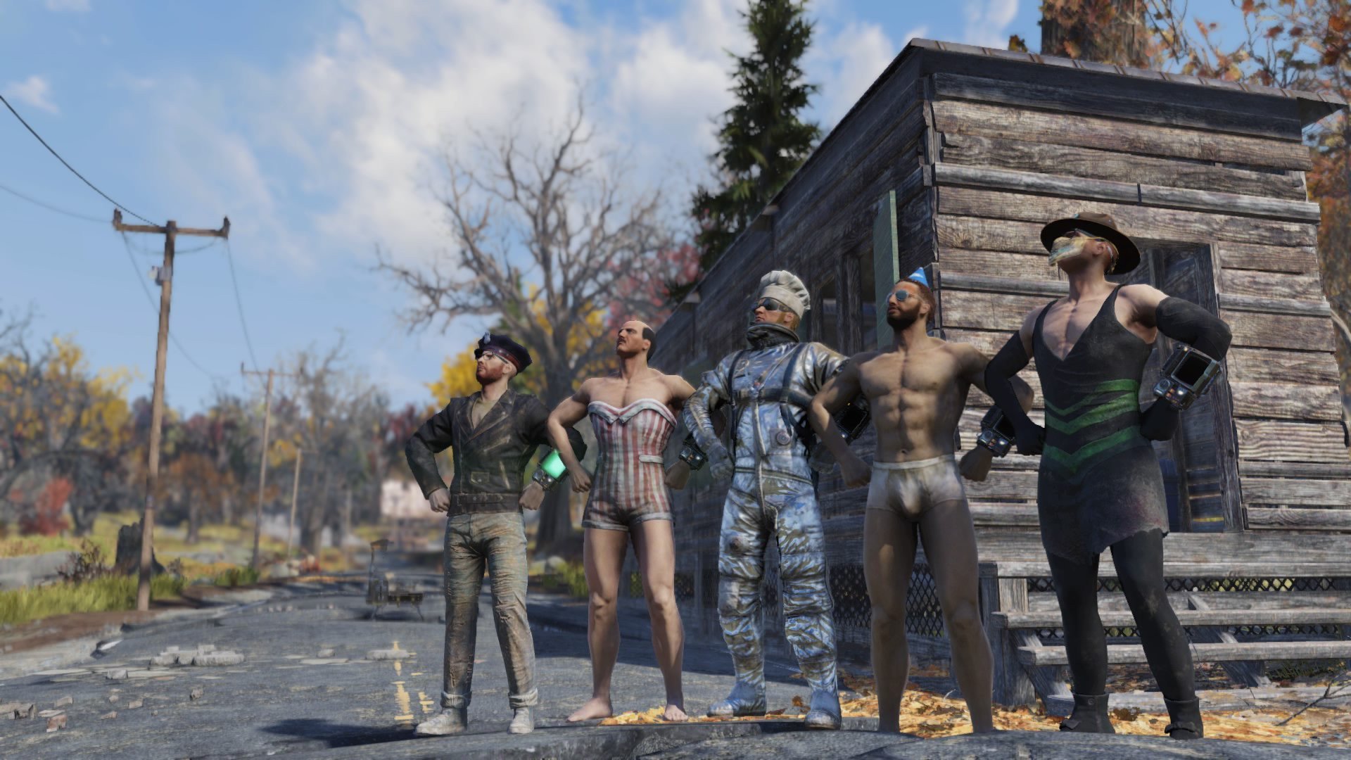 iorek_os's profile banner image