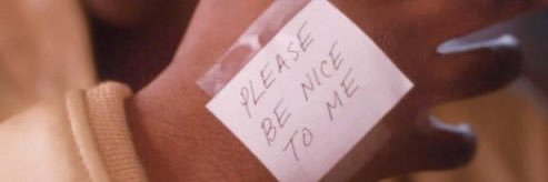 Patrick Graham banner