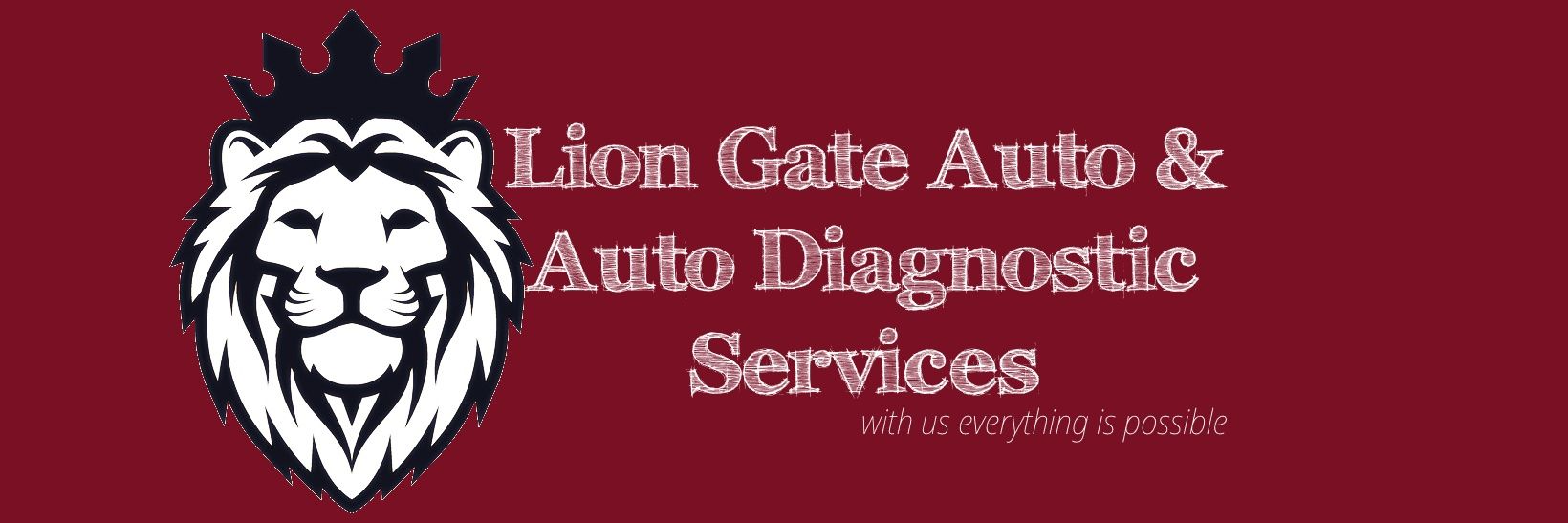 liongateauto's profile banner image