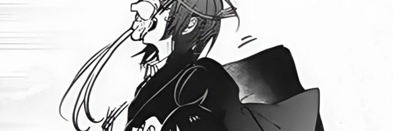 tis2gk's profile banner image