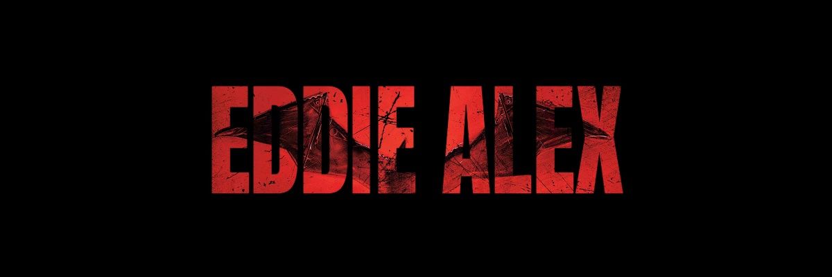 EddieAlex61's profile banner image