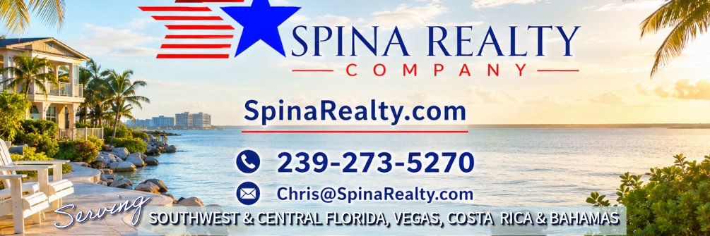 spinarealty's profile banner image