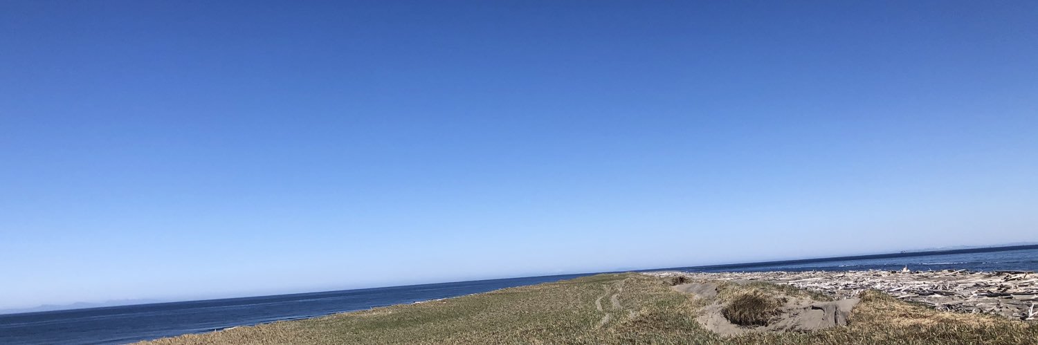 eggsGwenE's profile banner image