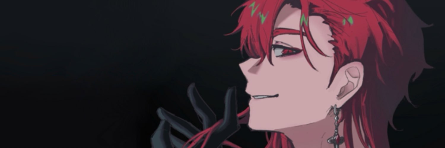 みつふらっぺ's banner