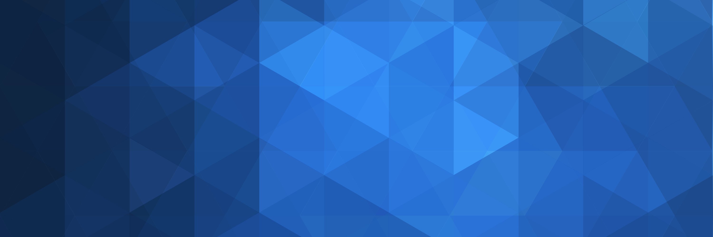 liortal's profile banner image