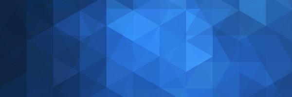 liortal Profile Banner