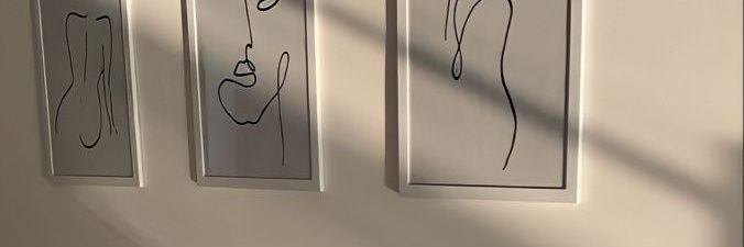 vdnshs's profile banner image