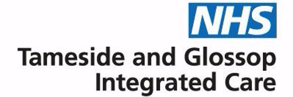 TgicftWHU Profile Banner