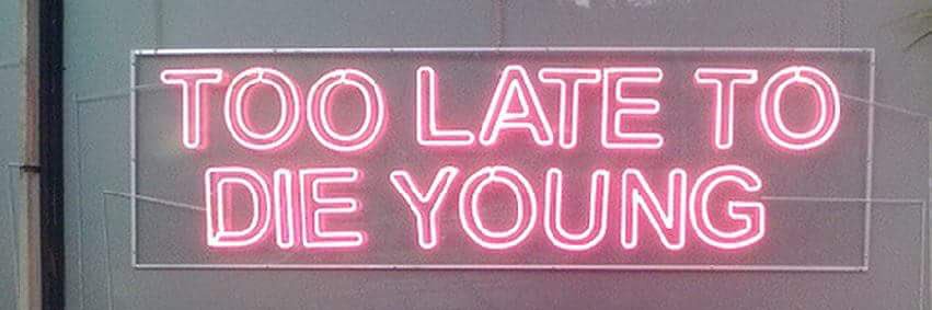 Vic Matos 🏳️‍🌈 banner