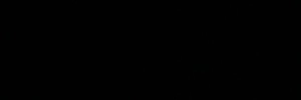 CallOutPotato Profile Banner