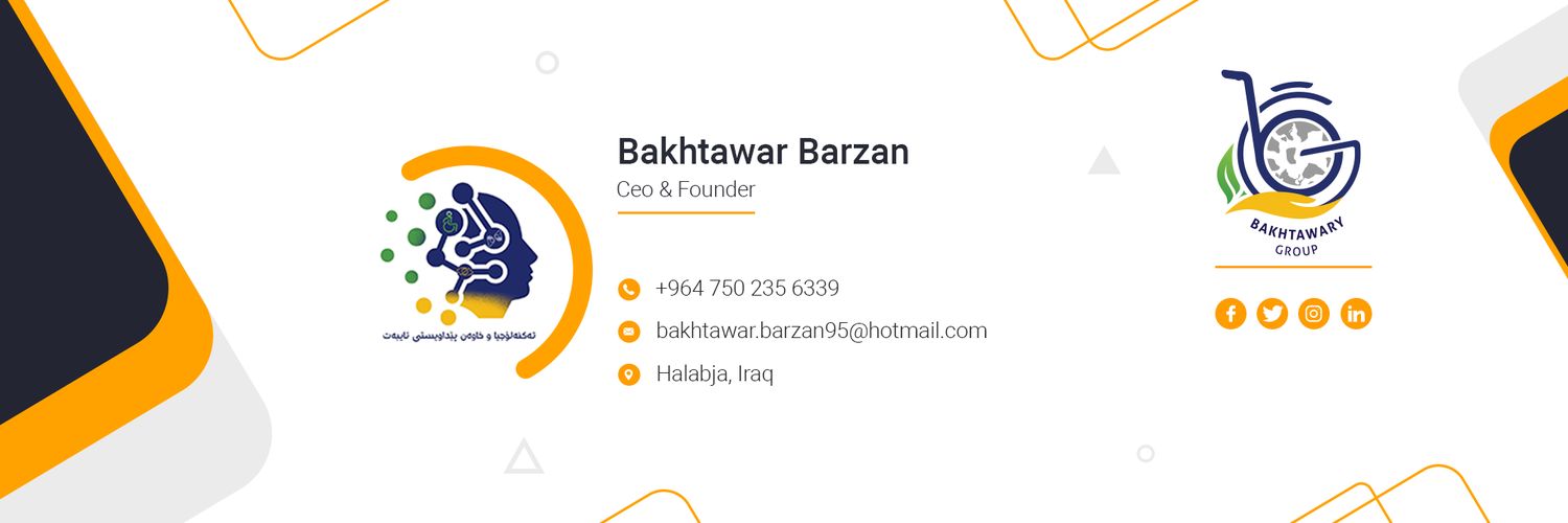 Disability_Baxa's profile banner image