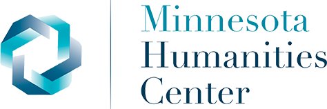 Minnesota Humanities Center banner