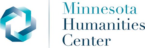 humanities Profile Banner