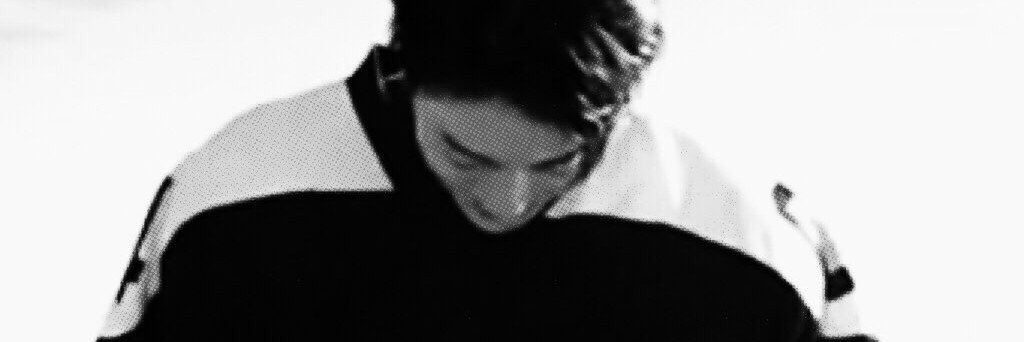 justloveharuto's profile banner image