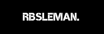 RB Sleman banner
