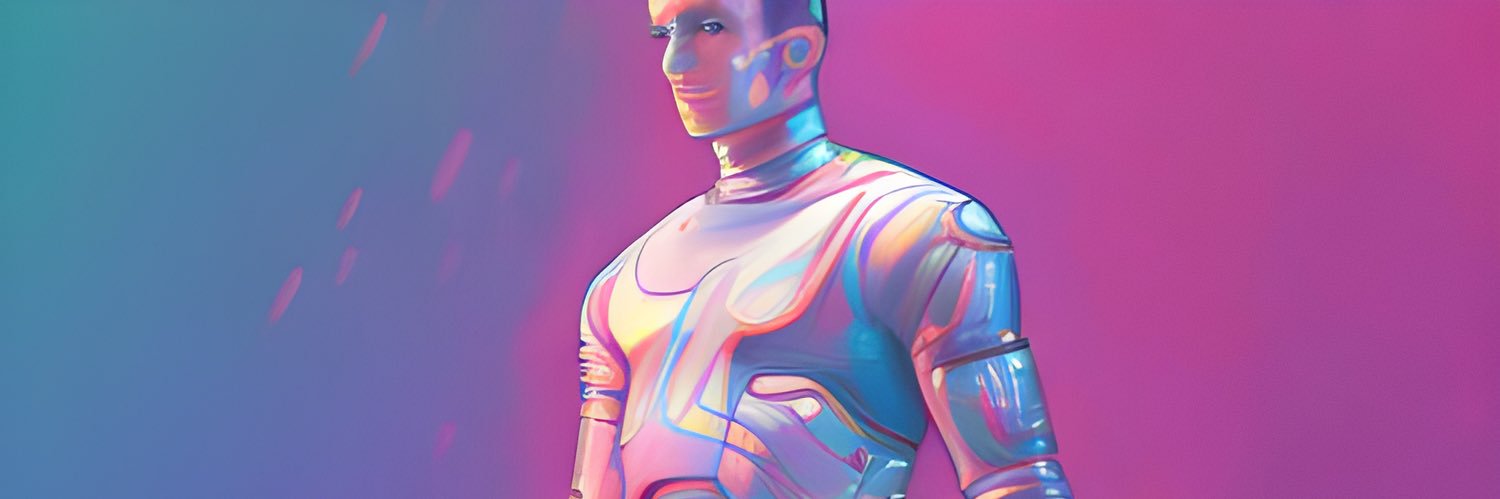 Darryl Grauman banner