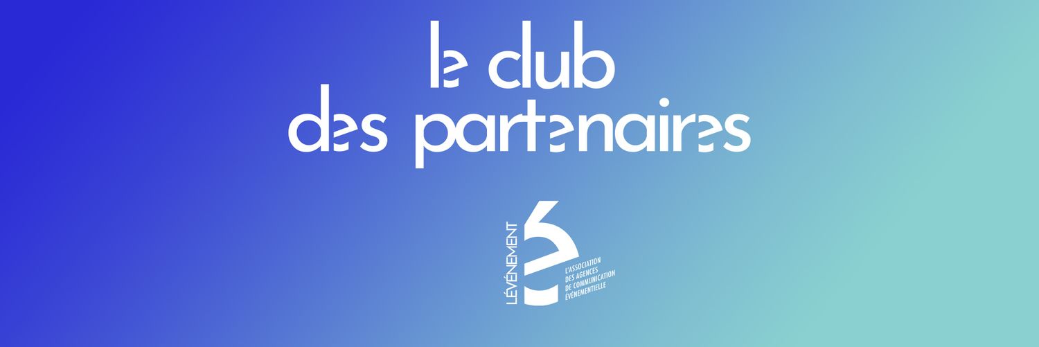 ClubdesPartenaires banner