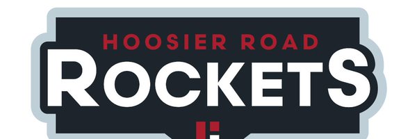 HRErockets Profile Banner