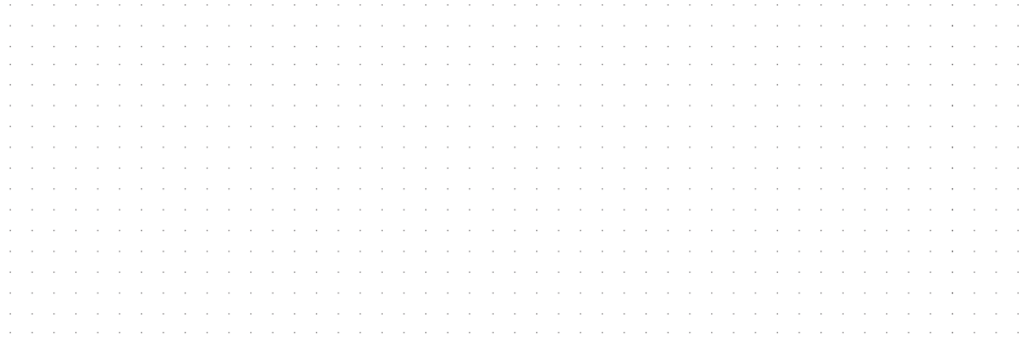 Fernando de la Rosa banner