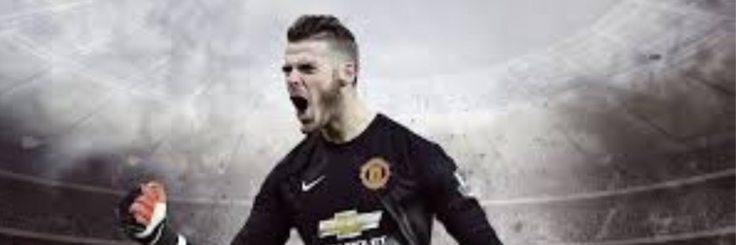 Daniel Pour Asgharian's banner