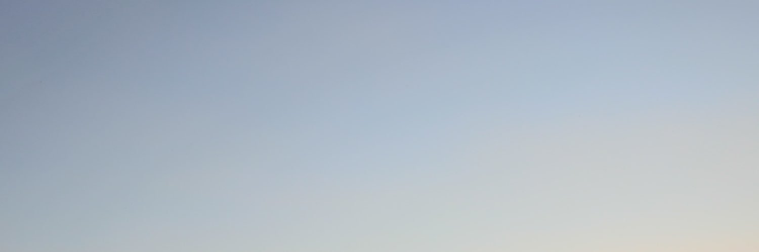 こち🍤39w→3m🦕K2月 banner