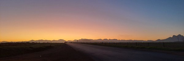 CTthismonth Profile Banner