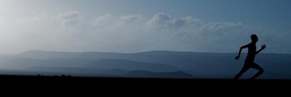 MikeIMarks Profile Banner