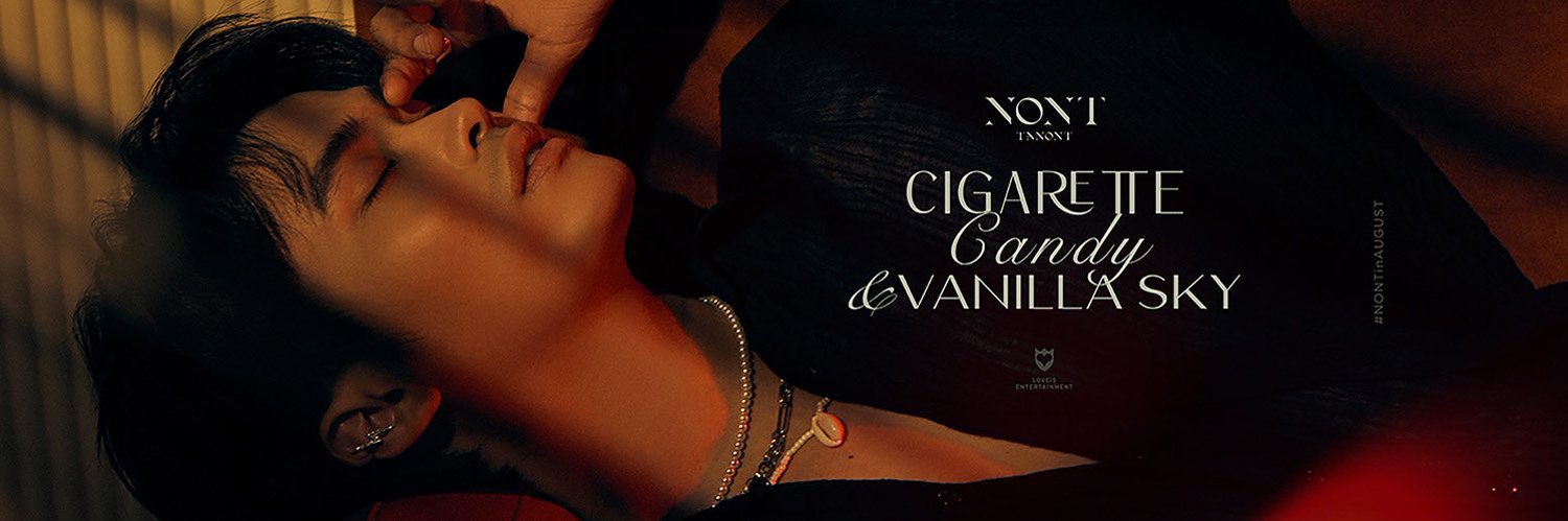KookgibT's profile banner image