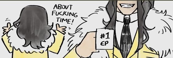 Emperor of Memkind banner