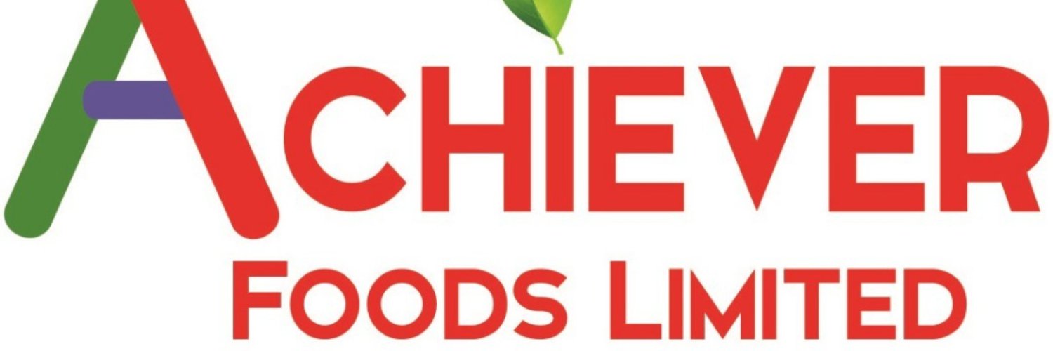 dalihafoods's profile banner image
