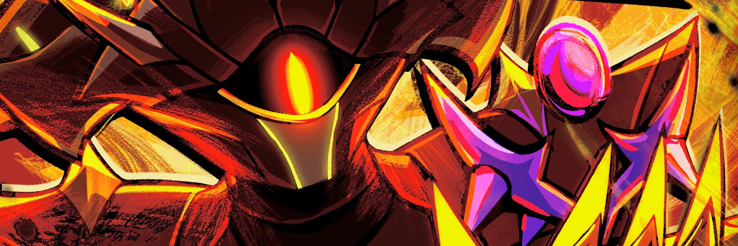 Delta_Bec_Noir's profile banner image