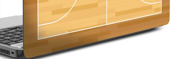 BasketIQ_App Profile Banner