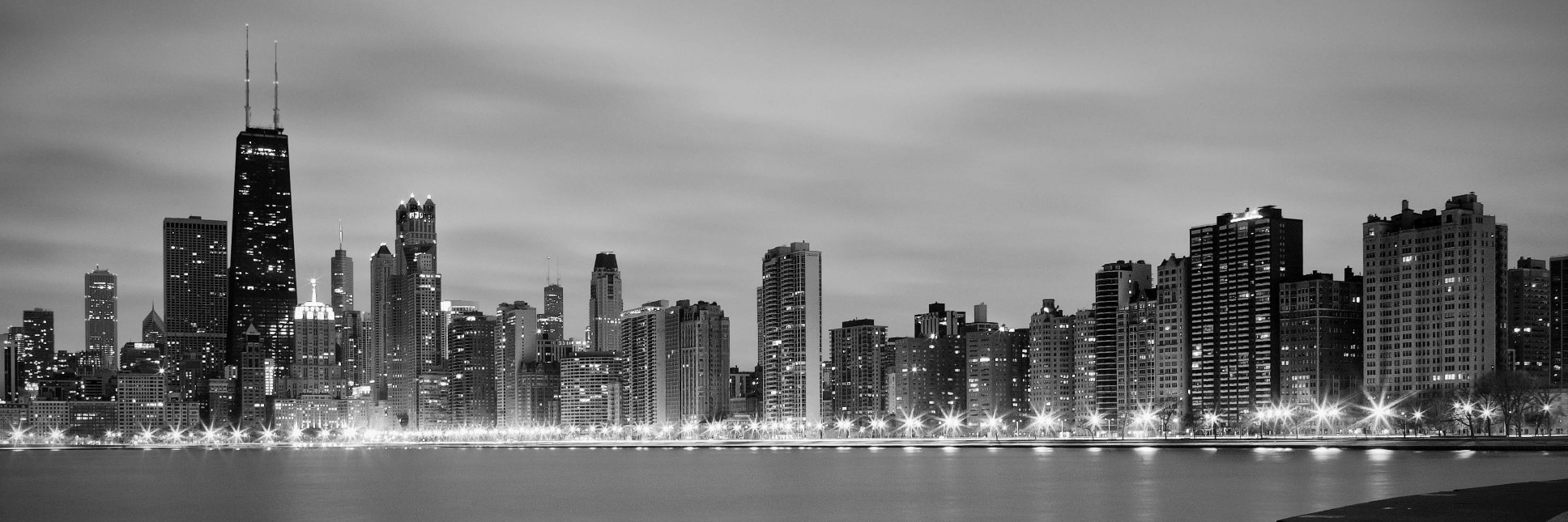 brianb773's profile banner image