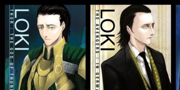 D3monFlower's profile banner image