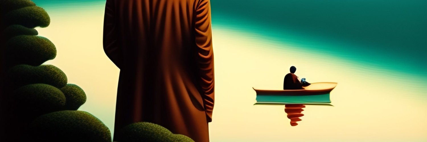 hg_f2013's profile banner image