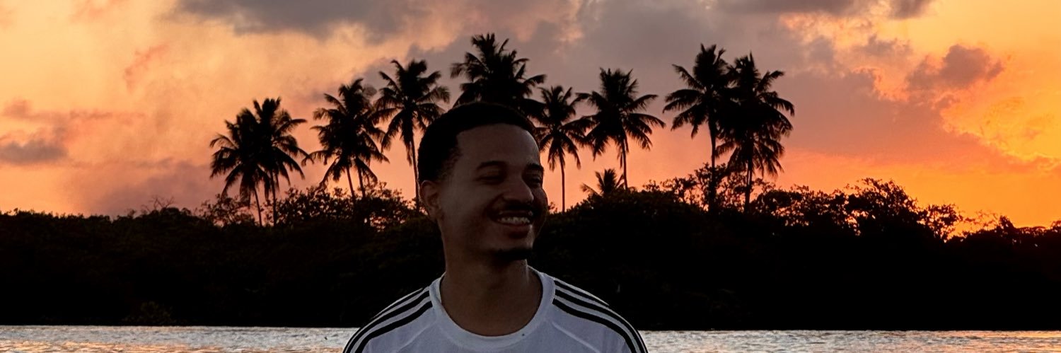 pxaugusto's profile banner image